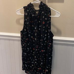 Vince Camuto tank top